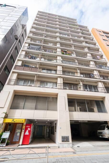 Jinghouse池袋ー駅徒歩6分